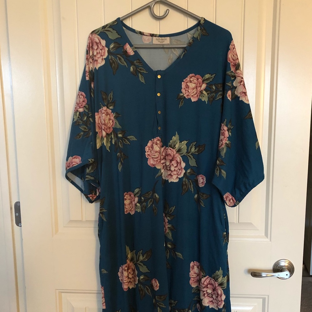 Dwell and Slumber Classic in Callie